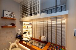 The Myst (D23), Condominium #432829541